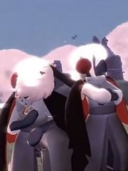 星空无限传媒官方网